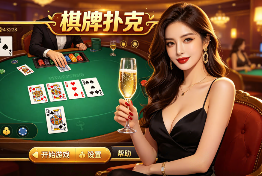 亿盛代理导航主题图片